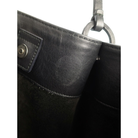 Gucci Tote Bag Pouch - Picture 6 of 9